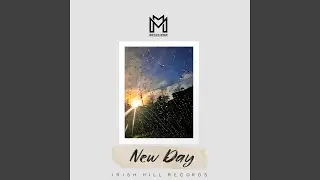 New Day