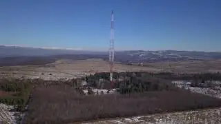 Вакарел - Vakarel