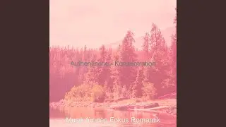 Authentische
