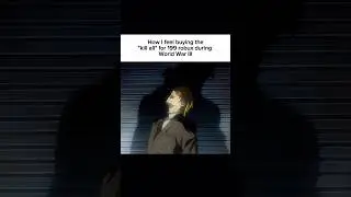 Dont make it famous gov watchn🤫 #deathnote #deathnotememes #anime #memes #relatablememes #relatable