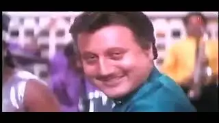 main hosh mein nahin hun mai sarab pi hai 