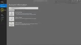 How to Report Spam in Outlook