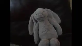 78949603839  DA449375 1AAB 459E B3E9 DA4DF9C4BDE1