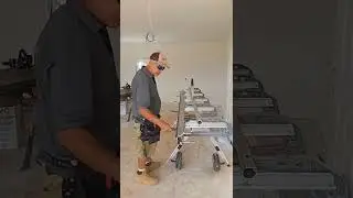 Tapco Pro 19 adjustment