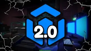 will the polytoria 2.0 update save polytoria?