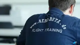 Aero Beta Flight Training