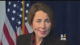 AG Healey Creates Hotline For Reporting Harassment, Intimidation Following Election