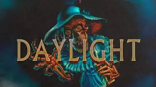 Uninvited (NES) Theme — Daylight (Hiroyuki Masuno cover)
