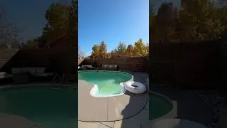 Richmond Hill Homes for Sale | 106 Colesbrook Rd