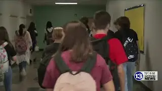 Ohio implementing expanded EdChoice scholarship program