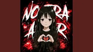 NO ERA AMOR (Slowed)