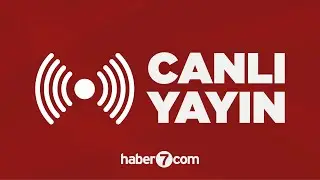 #CANLI | Cumhurbaşkanı Erdoğan, Birlik Vakfı’nın 40. kuruluş yıl dönümünde konuşuyor