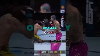 🔥Brutal Knee Setup😳