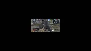 ARJUN LIVE 18 🇮🇳 OLD LEGEND GAME PLAY VIRAL  FREE FIRE LIVE 🔴 STREAM