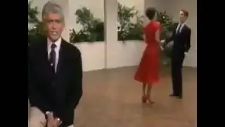 Dance Moves 1990