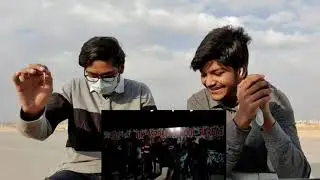 Youthuub Welcome back ft.Adeeb Vlogs| 2021 First Video
