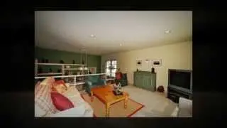 Laffey Fine Homes-Searingtown, New York - Home for sale