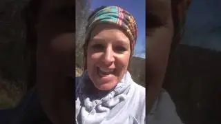 Arthritis Assistant - Conquer It & Feel Great