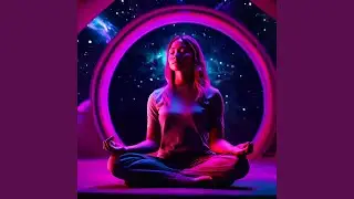 396 Hz Let Go of Guilt with 396 Hz Frequencies