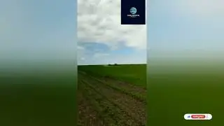 Ukraine: A Russian Orlan-10 UAV shot down by MANPADS #manpads #