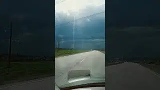 Сейчас что-то будет