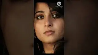 Mahesh babu santali video//Anuska prakash//merhed kolja #southmovie