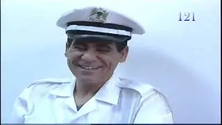صالح الأبيض (شرمولة)  2009 ح3