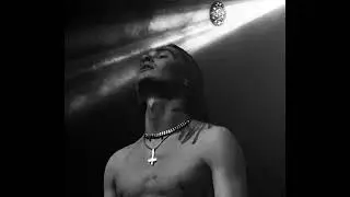 [FREE] Dirty Angel + PUSSYKILLER Type Beat 2023 - Dirty Angel (prod by @youngcheezy & COURAGE)