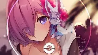 Nightcore - Lost In Your Love - (Lyrics)