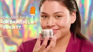 GLAMGLOW&reg; GLOWSTARTER Mega Illuminating Moisturizer