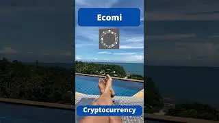 Ecomi