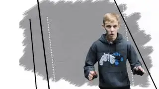 What is Vex Robotics?