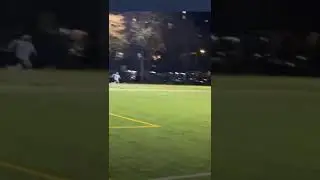 Diego argueta el buchinchero
