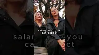 Working, Salary, Costs of Living in Amsterdam #netherlands #amsterdam #work #salary #livingcost