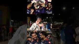 RCB VS PBKS Match Public review | CSK Fans review 🥵| RCB VS PBKS Match review | RCB VS PBKS review