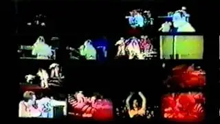 queen live in budapest 1986 part 1   7-27-86.VOB