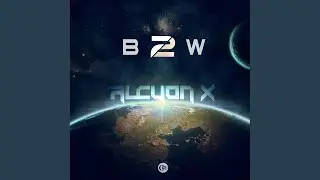 Between 2 Worlds (Original Mix)