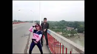 New tiktok video0012