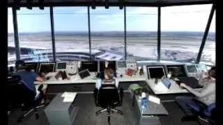 LOWW/VIE - Vienna Schwechat ATIS
