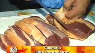 PROGRAMA MUNDO SERTANEJO - CULIN&Aacute;RIA COM MODA DE VIOLA.mpg