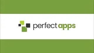 Value Object