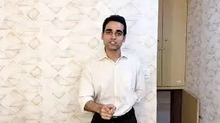 Police inspector audition by - Angel