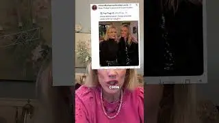 Clone #clone #illusion #reesewitherspoon #gossip #celebritynews #celebritygossip #actress #celebrity