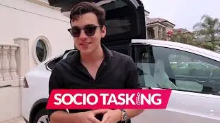 Socio Tasking Vale Apena: Como Ganhar Com a Socio Tasking?