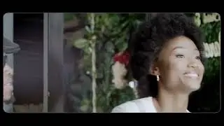 General degree ft Basta lion Meke UP (clip gasy nouveaut&eacute; 2023)