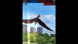 Speed Duo - Epic Strike Event (by Stiffeno)