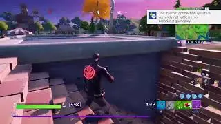 Idk