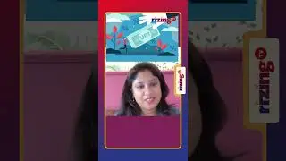 Meet Hemant Kanakia: Revolutionizing Engineering Education in India | RizingTV