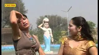 Mohe Balam Doctor Milgyo Title Song Rajasthani Folk Song
