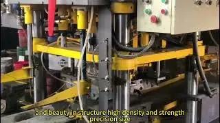 Lowes Concrete Roof Tiles Tile Making Machine Price Machinery